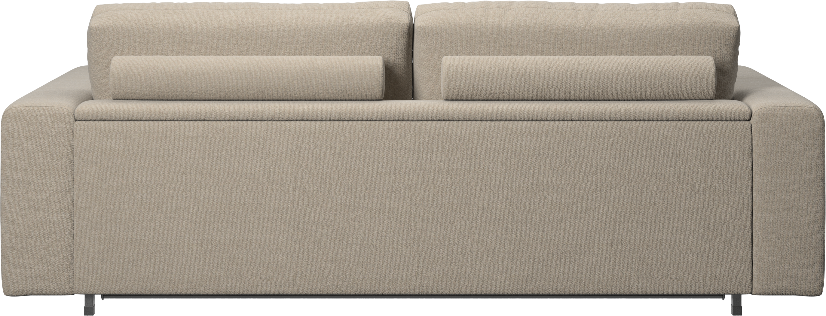 1559805_PNG-Web 72dpi.png